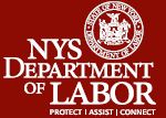 NYS Dept of Labor
