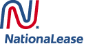 nationalease-logo