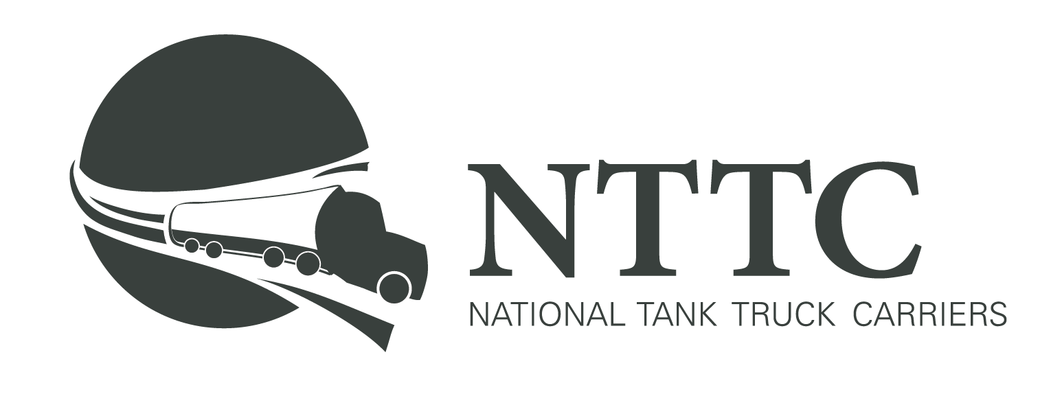 nttc-logo-pantone-01